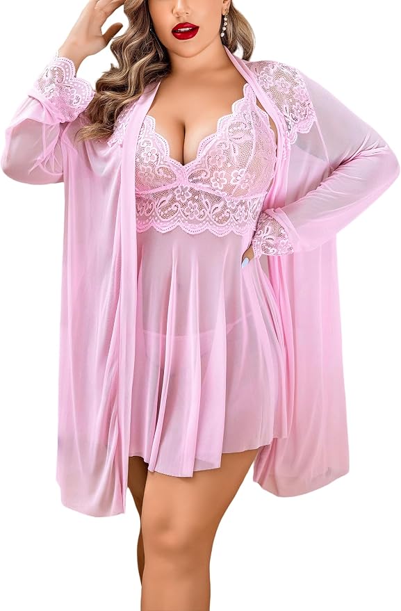 Dark Pink
