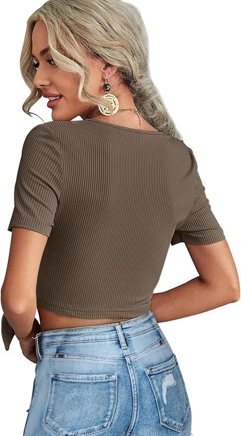 116-brown