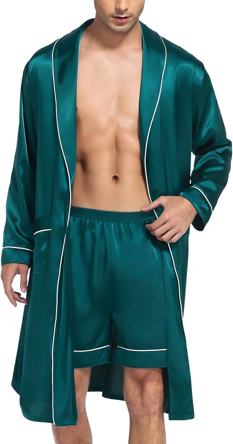 0-green