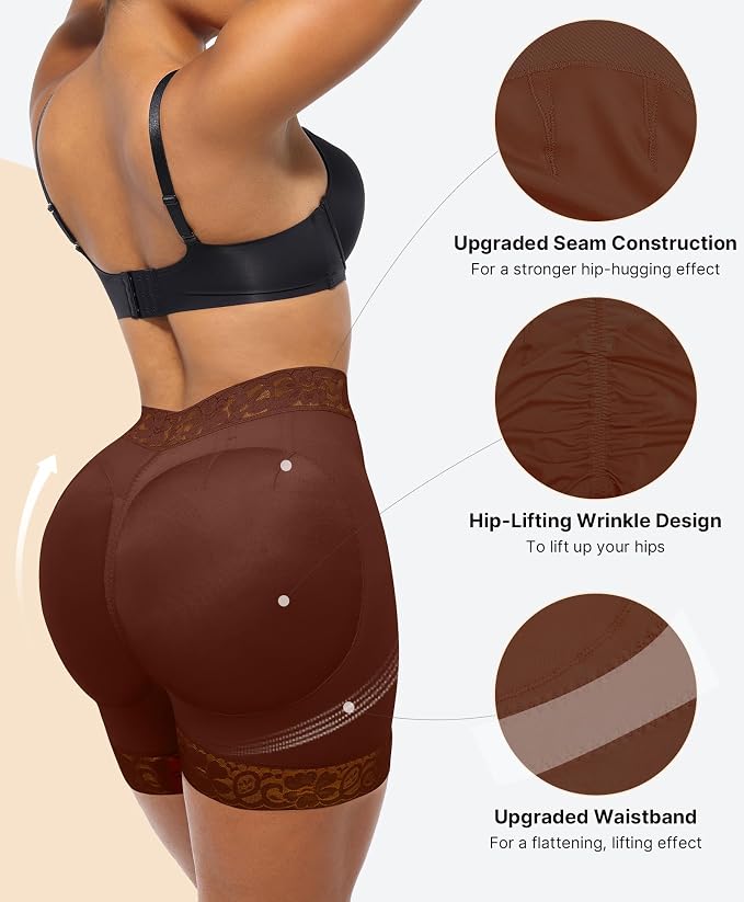 A6-dark Brown