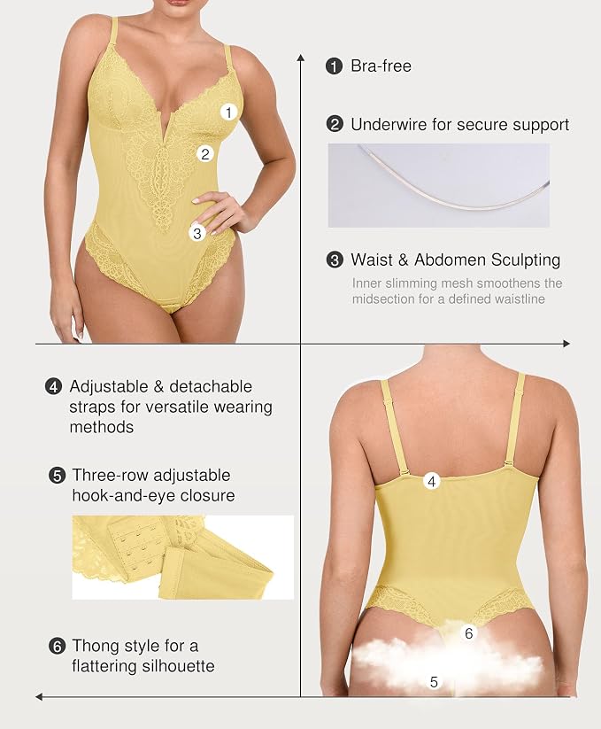 Light Yellow