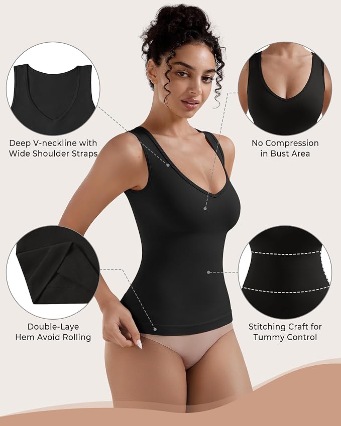 Wide-black