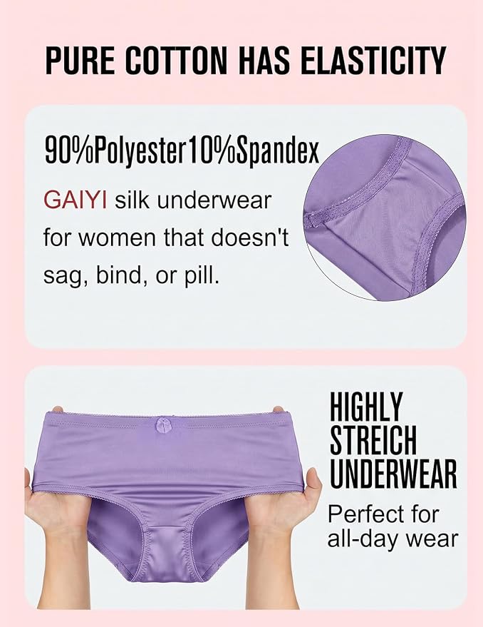 2black+2lavender