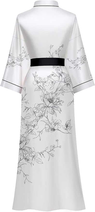 Sketch Floral