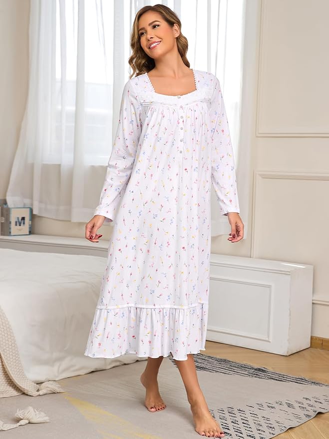 Print White
