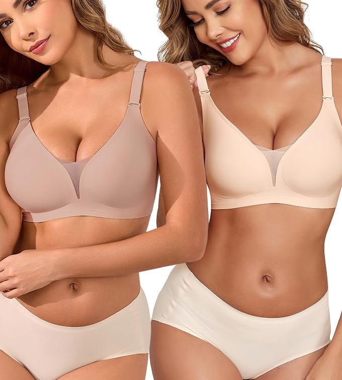 Beige+skinnude
