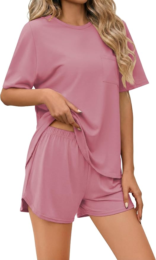 Dark Pink