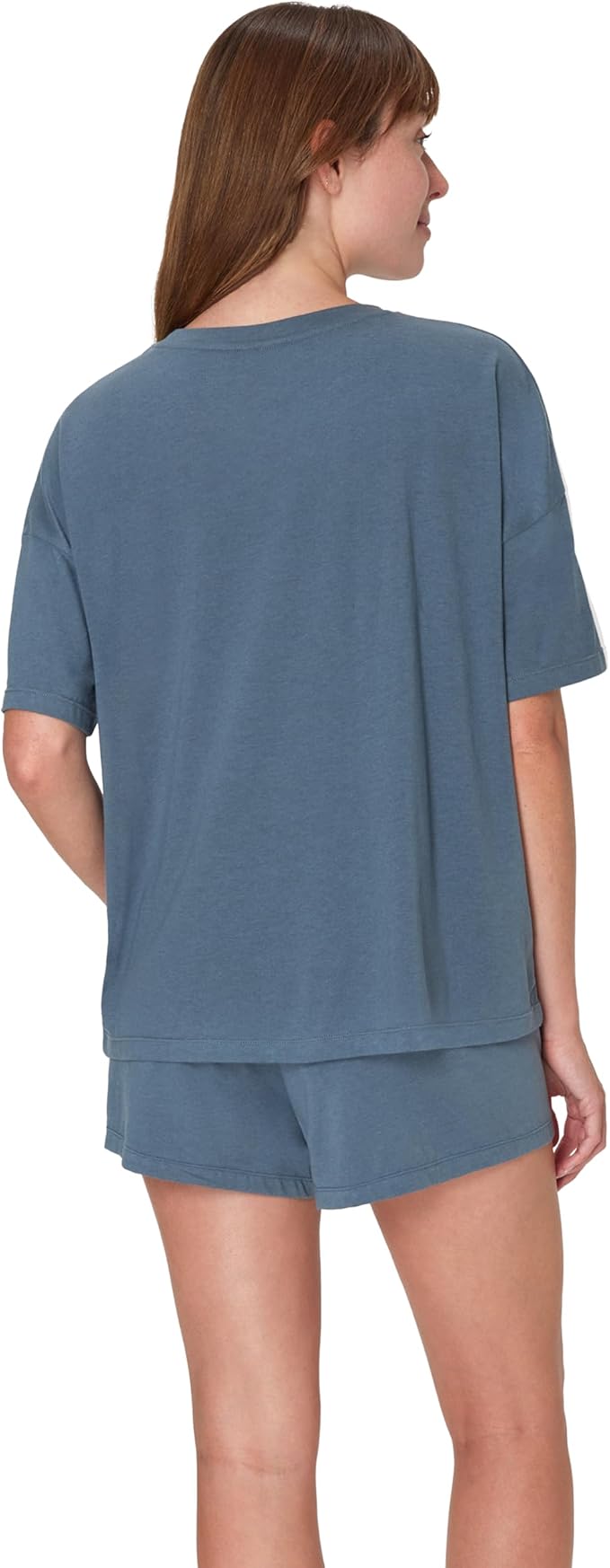 Stargazer Grey