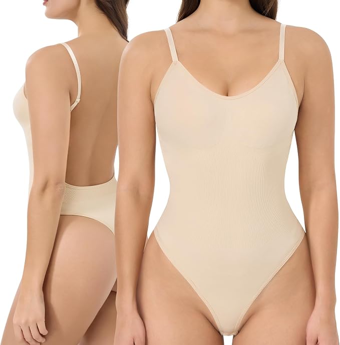 Beige(thong)