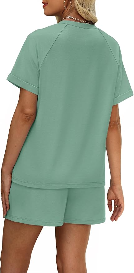 07-sage Green