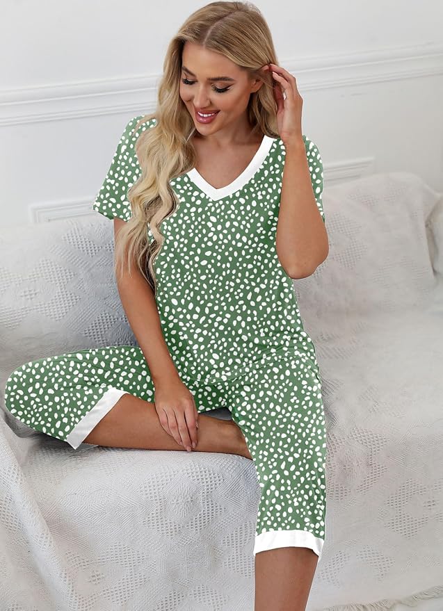 Fp-spot Green