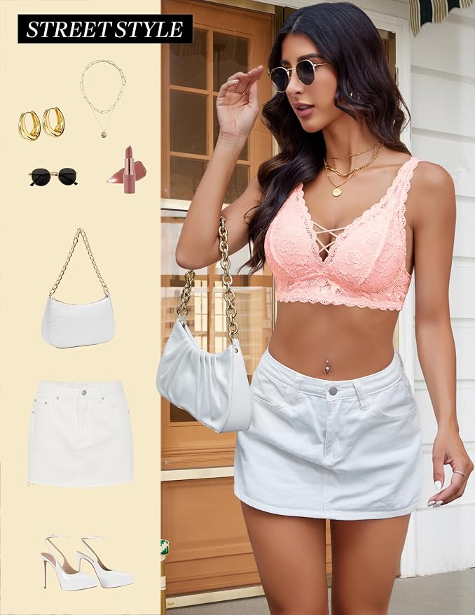 Light Pink