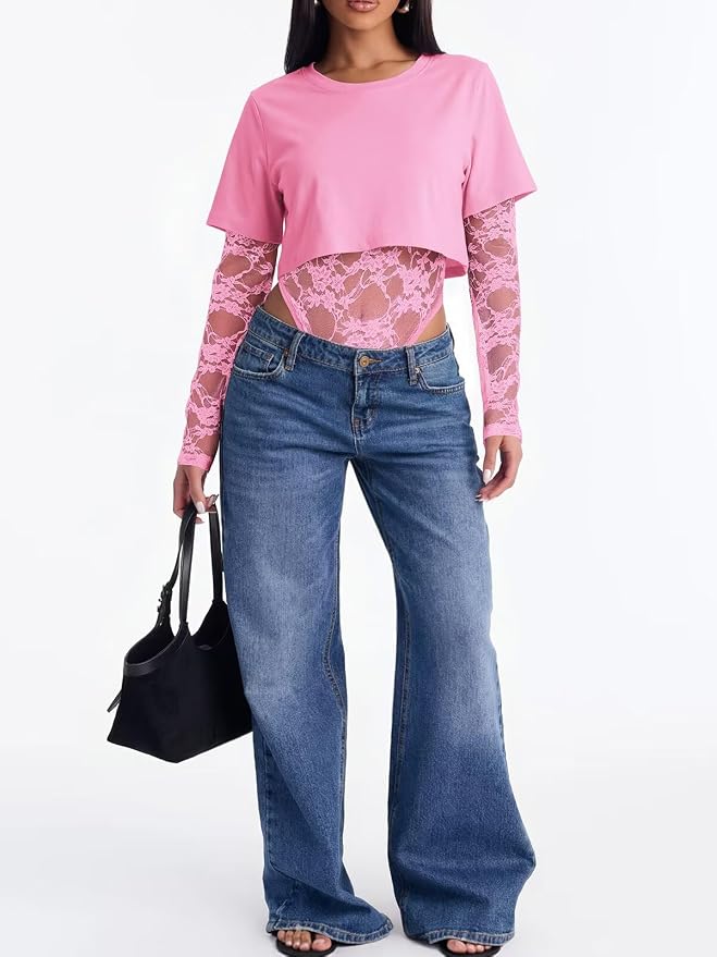 1013a-pink