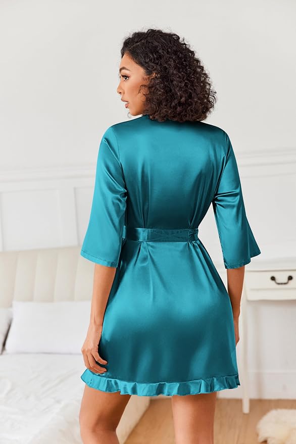 Teal