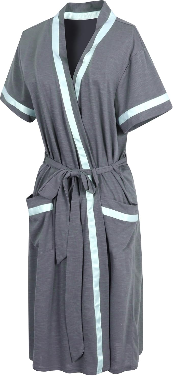 Grey 1