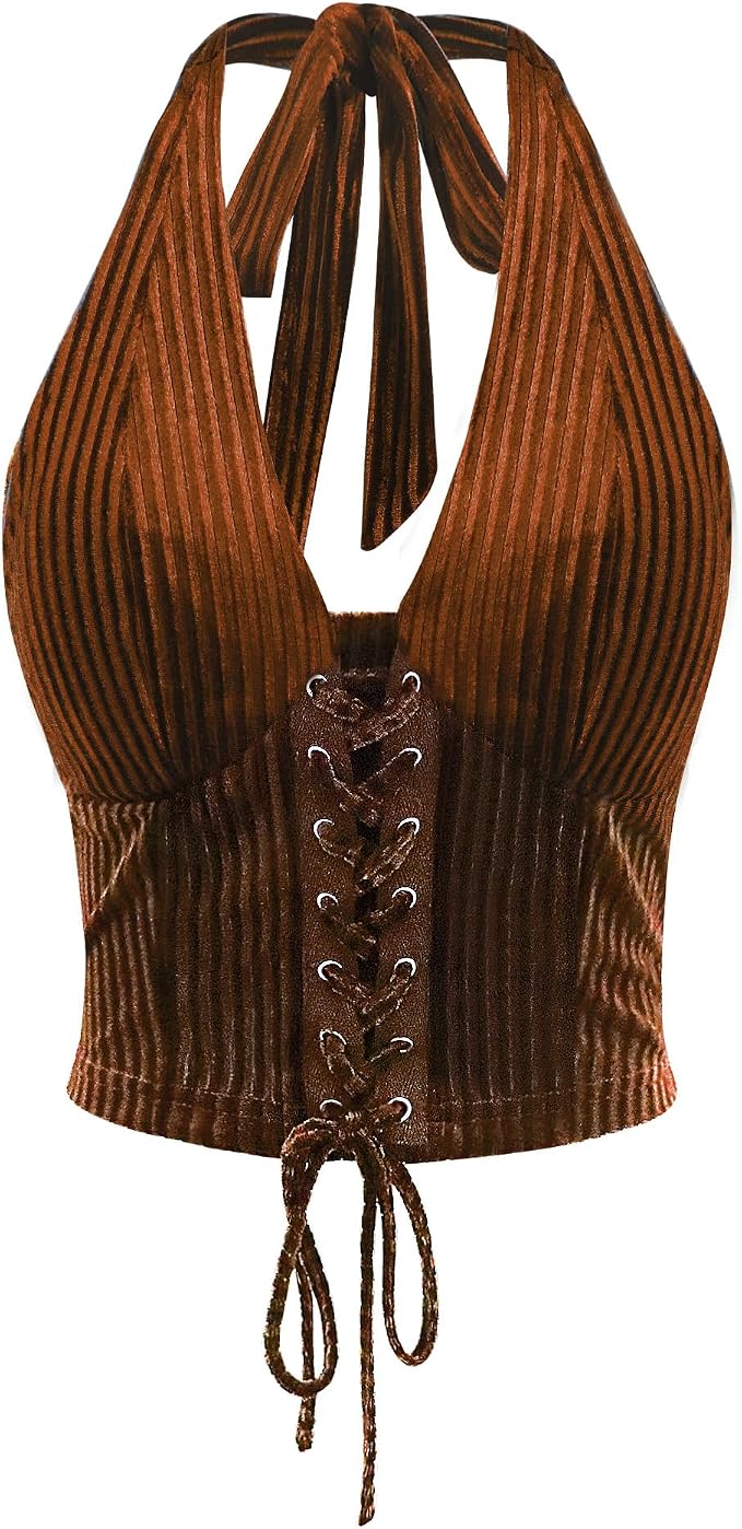 01 Dark Brown