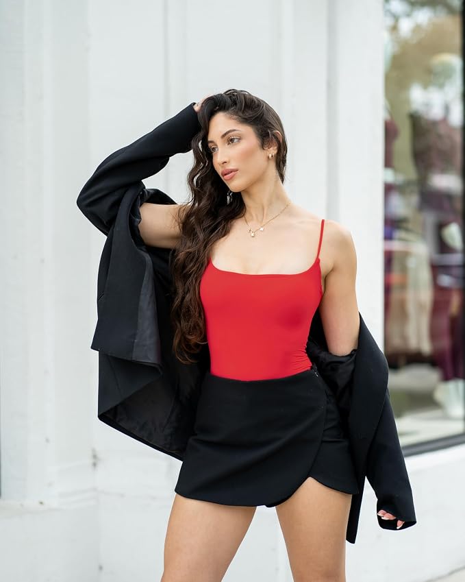 01 Red