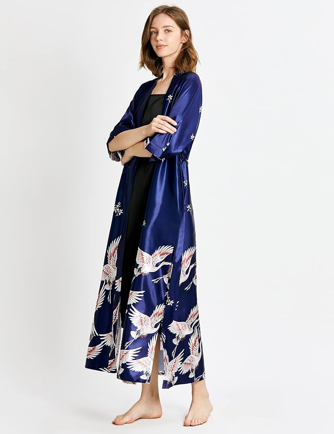 Navyblue