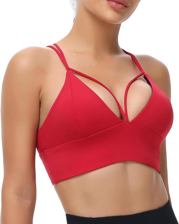 Red-383