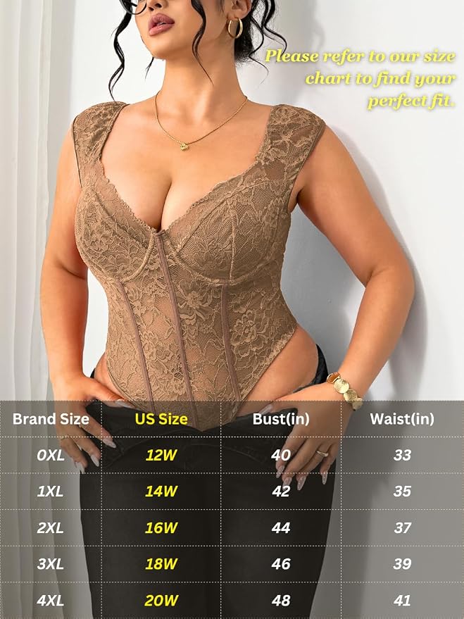 Light Brown