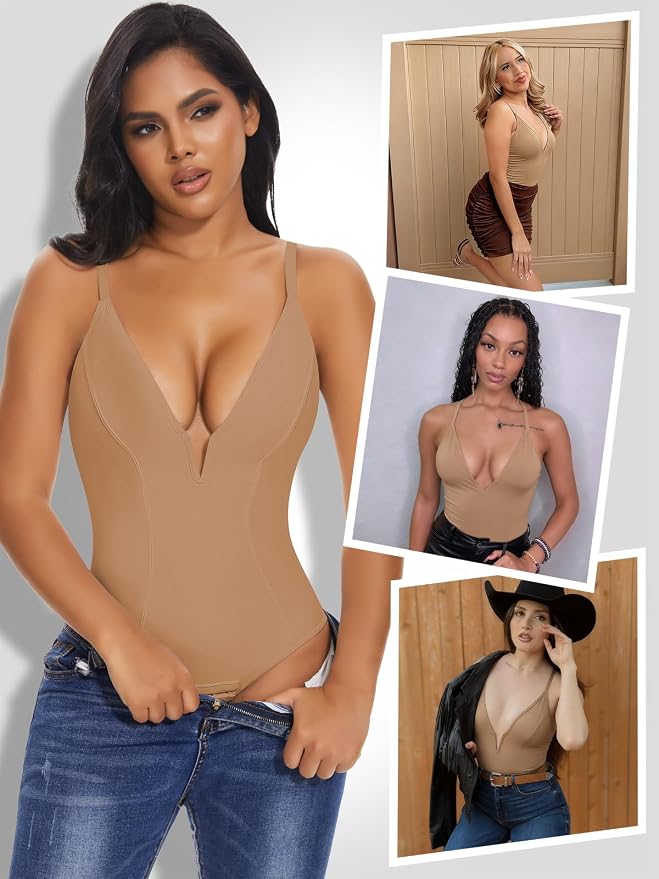#50-nude