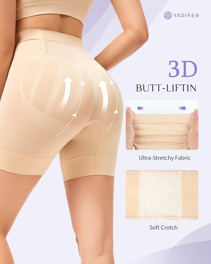 A#black+nude-2 Pack