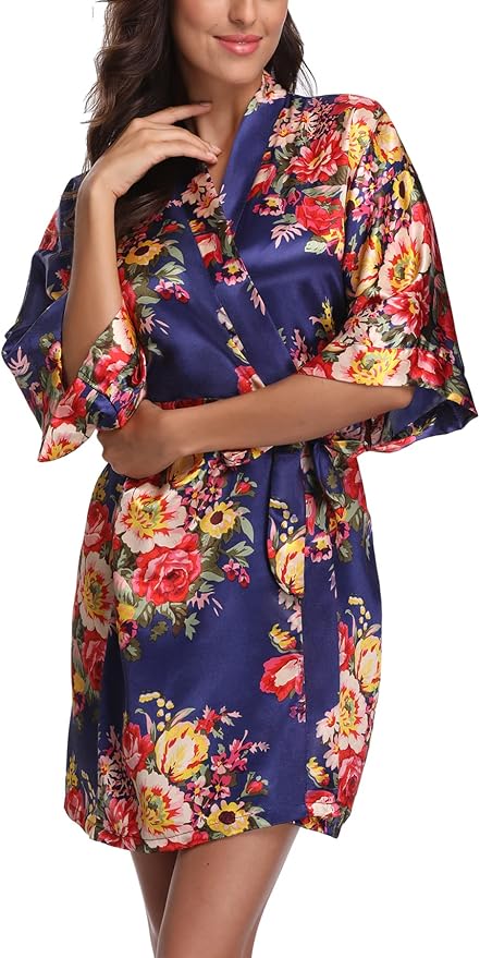 Navy Blue066