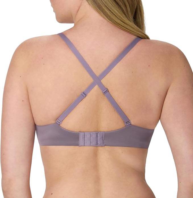 Perfectly Purple