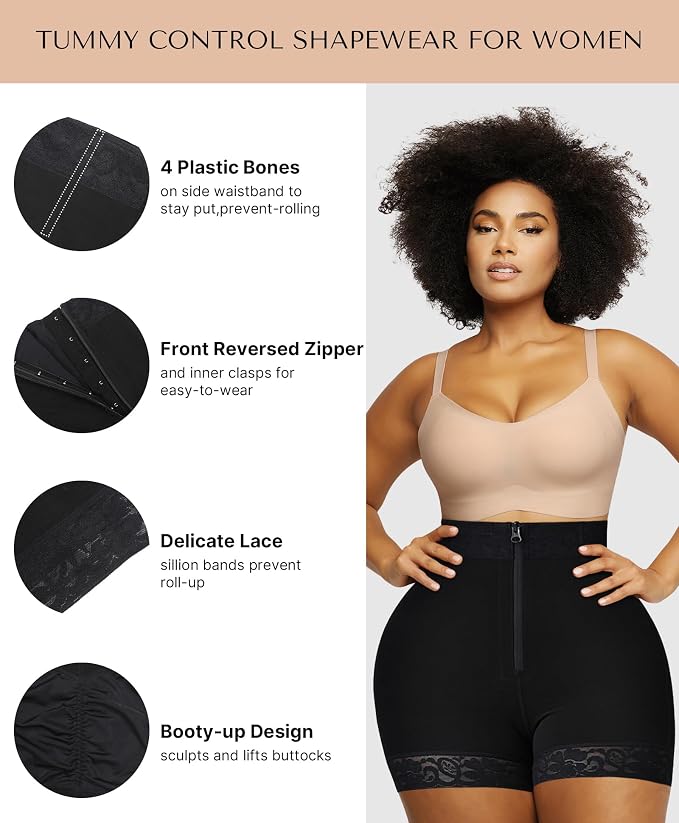 A0-black-zipper