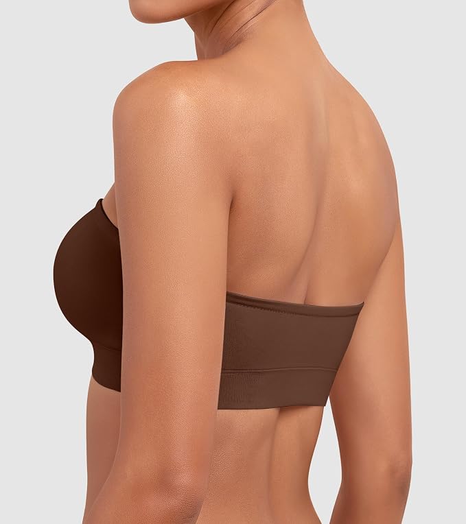Black+nude+dark Coffee