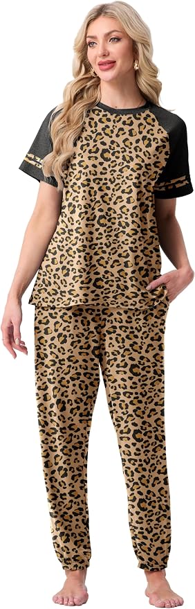 Fp-apricot Ld Print