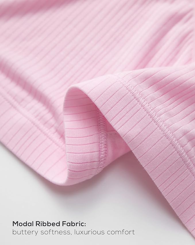 Sweet Pink
