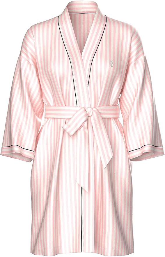 Pretty Blossom Iconic Stripes