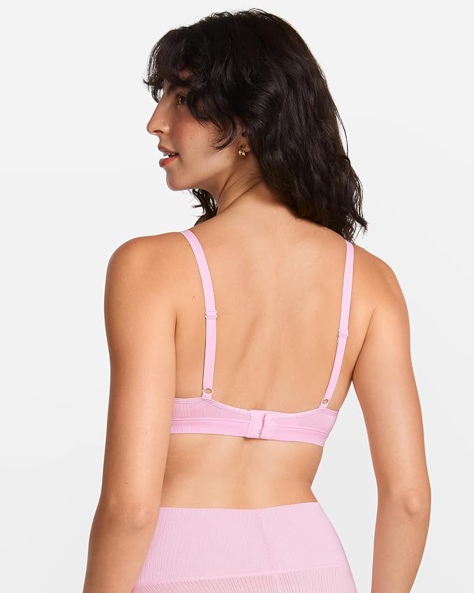Sweet Pink