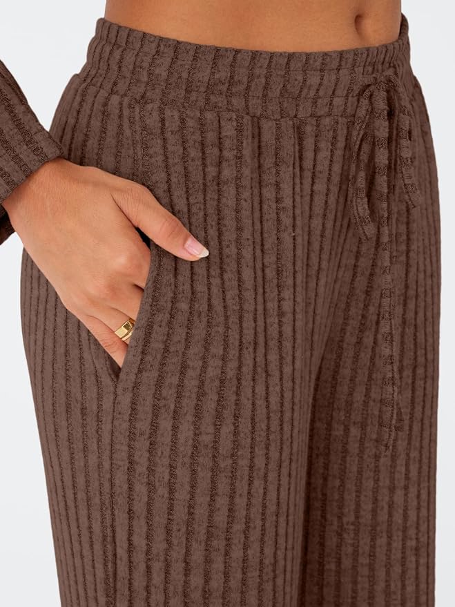 Coffeebrown