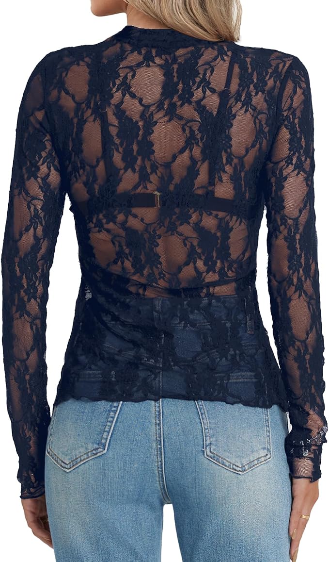 A:navy