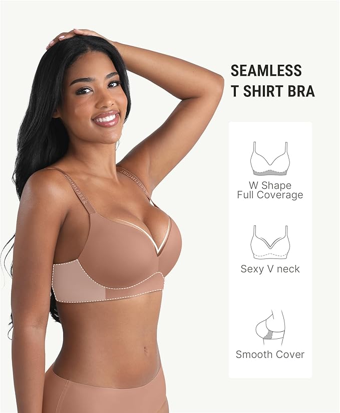 Mocha Brown