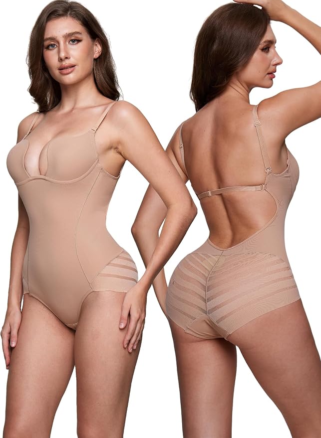 V Apricot