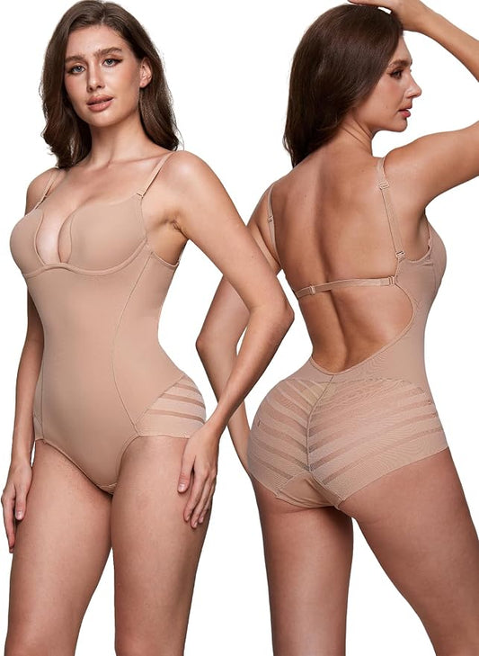 V Apricot