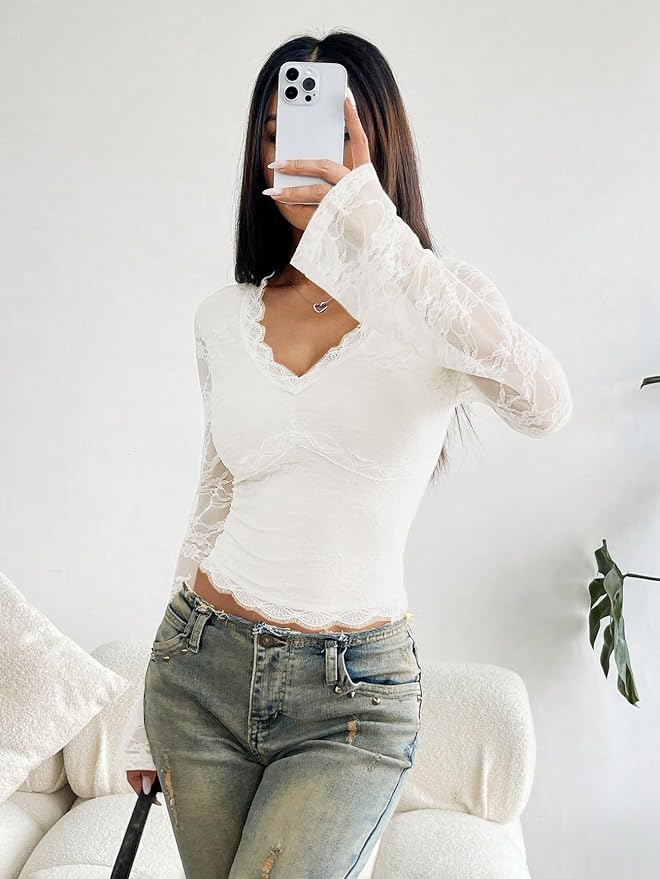 02-white