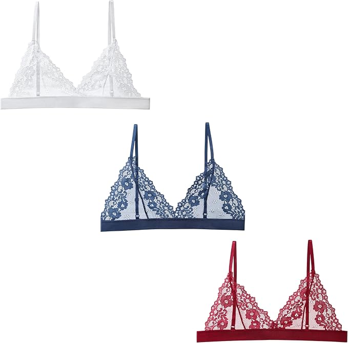 White/Navy Blue/Red
