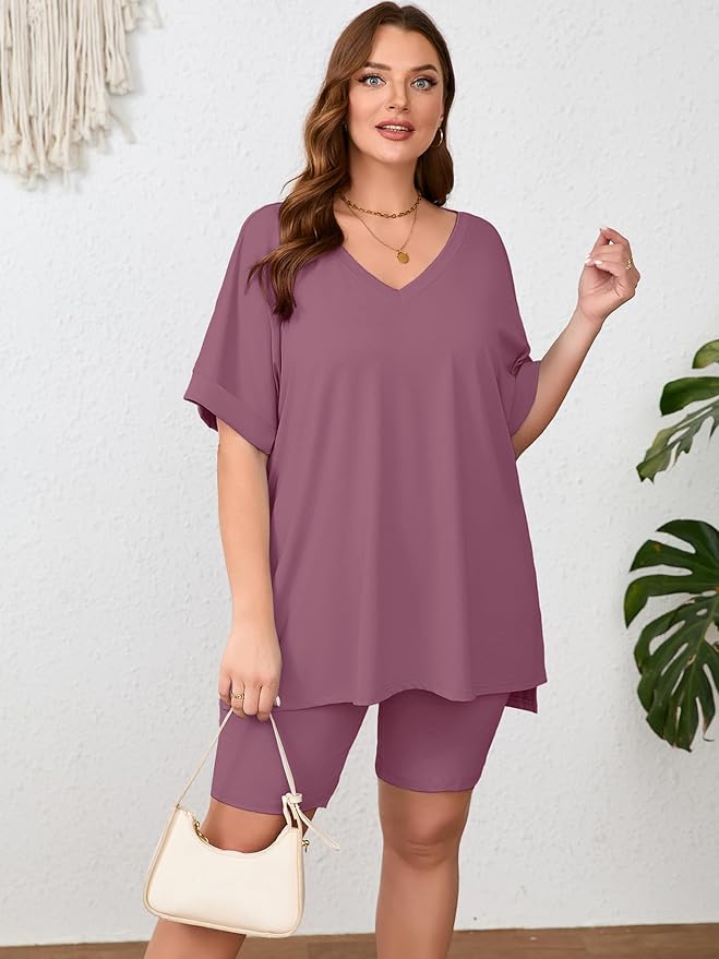 A08-pink Purple