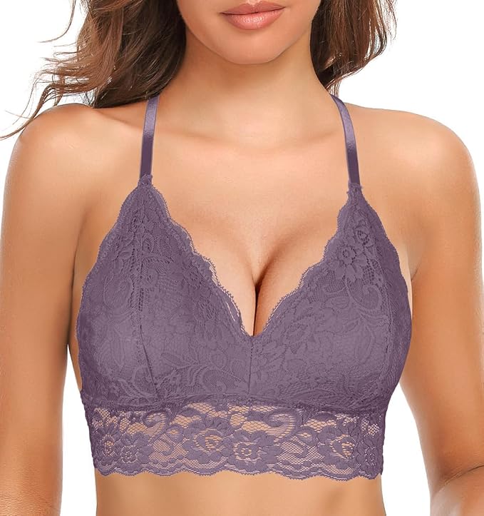 Blue-purple
