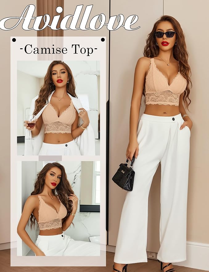 Camel