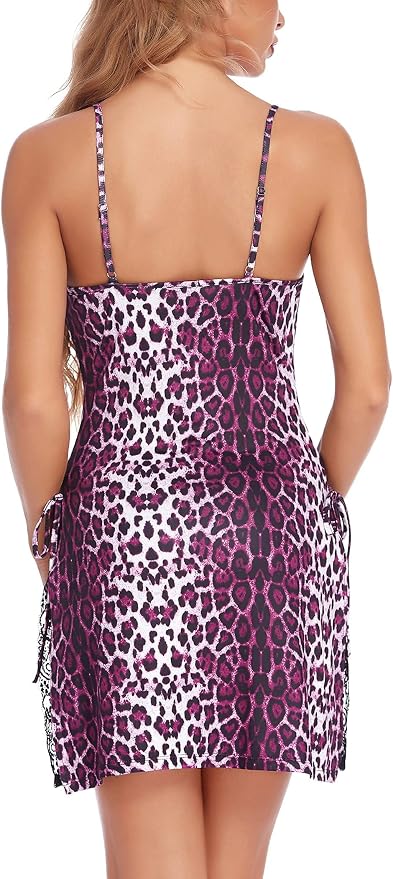 B-leopard-purple