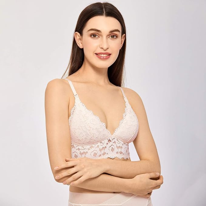 Rose White