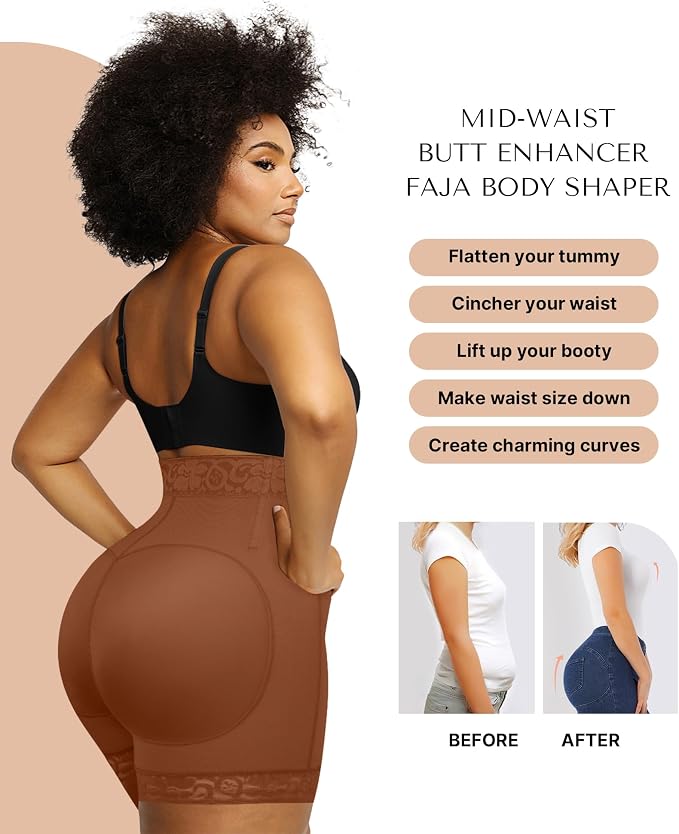 A2-brown-zipper