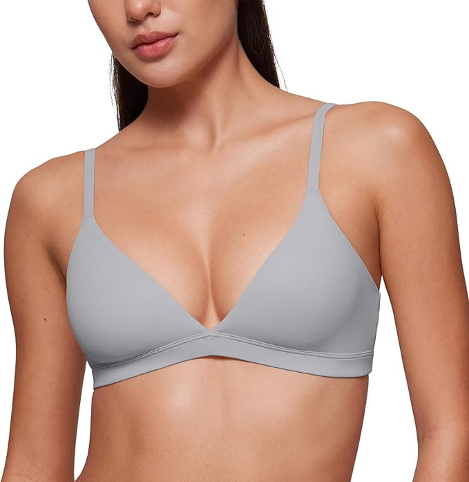 Rhino Grey