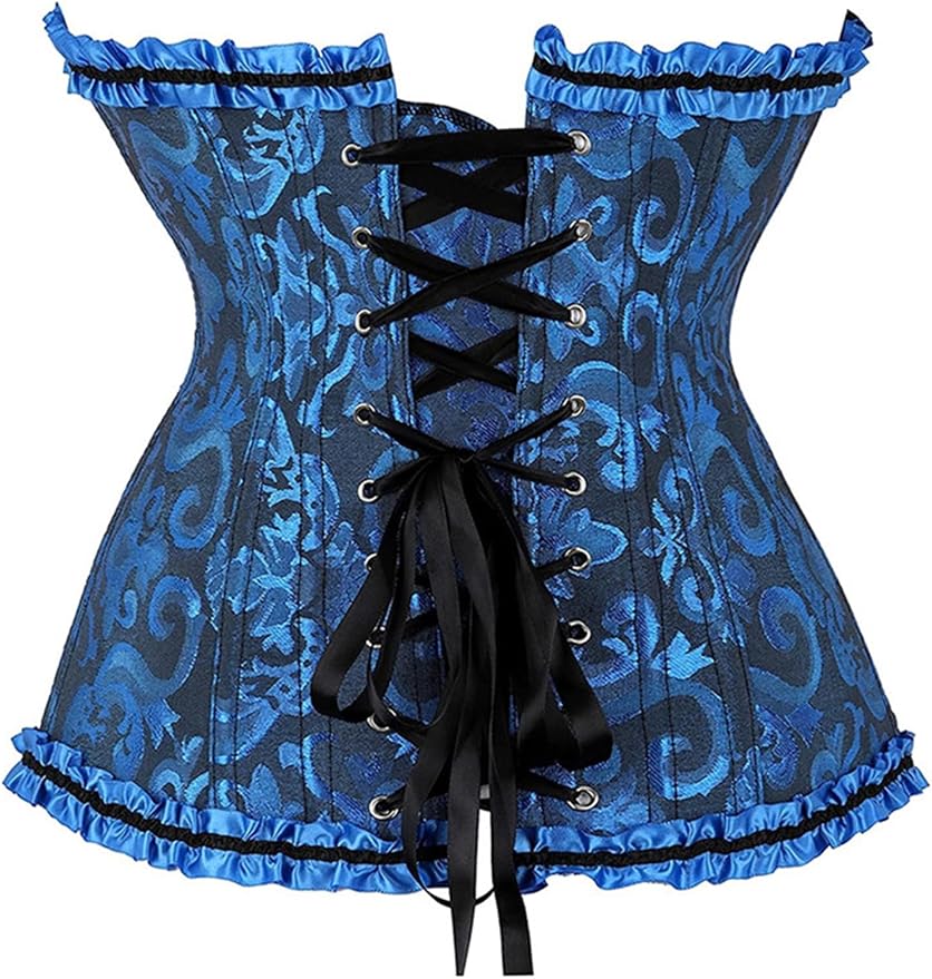 B-black Blue
