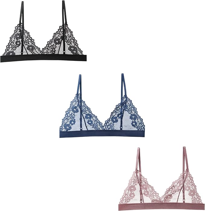 Black/Navy Blue/Pink